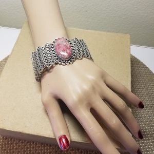 GORGEOUS BRACELET NWOT